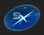 sx